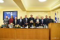 Το ΒΕΠ δείχνει το «πράσινο βήμα» για  μια πιο φιλική προς το περιβάλλον οικονομία